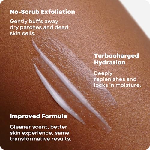 Daily Moisturizing Lotion 12% Lactic Acid