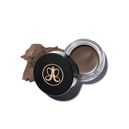 Anastasia Beverly Hills - DIPBROW Waterproof, Smudge