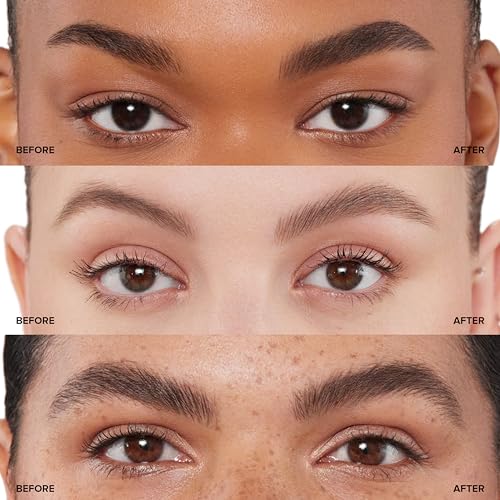 Anastasia Beverly Hills - DIPBROW Waterproof, Smudge