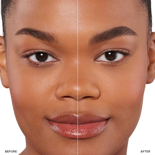 Anastasia Beverly Hills - DIPBROW Waterproof, Smudge