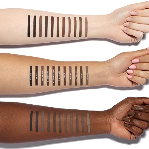 Anastasia Beverly Hills - DIPBROW Waterproof, Smudge