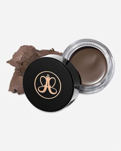 Anastasia Beverly Hills - DIPBROW Waterproof, Smudge