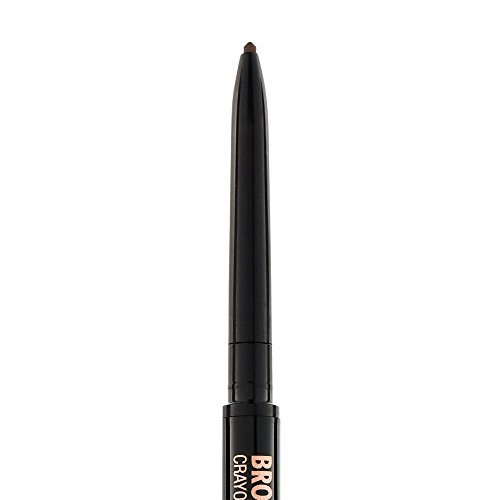 Brow Pro Palette Professional Arch Shaping Set