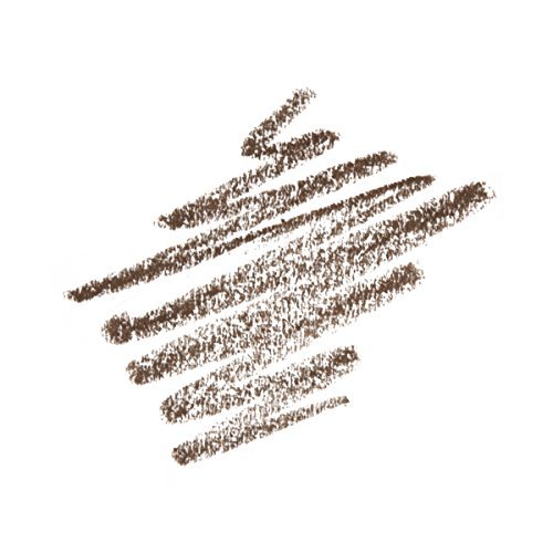 Brow Pro Palette Professional Arch Shaping Set