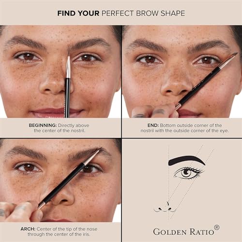 Brow Wiz