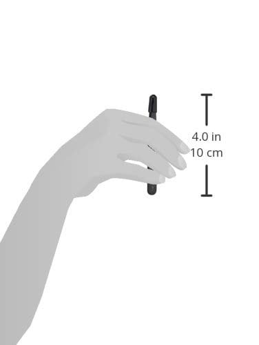 Precision Slanted Tip Tweezers