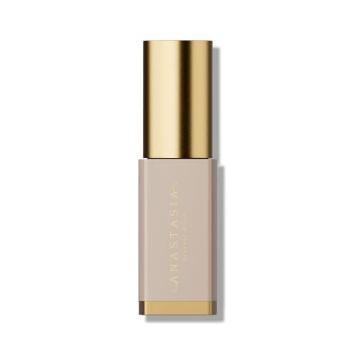 Smooth Blur Contour Stick