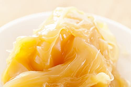 Antler Farms - 100% Pure New Zealand Lanolin, 100g