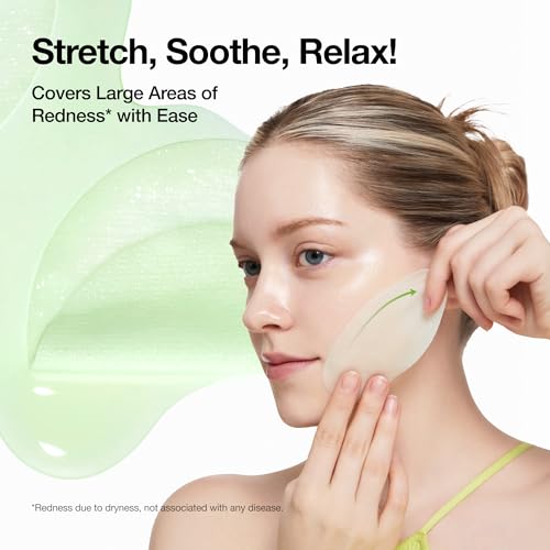 Azelaic Acid 10 HA Soothing Pads