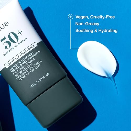 korean skin care 50ml / 1.69 fl. oz.