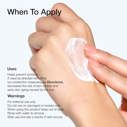 korean skin care 50ml / 1.69 fl. oz.