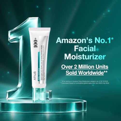 PDRN Hyaluronic Acid 100 Moisturizing Cream