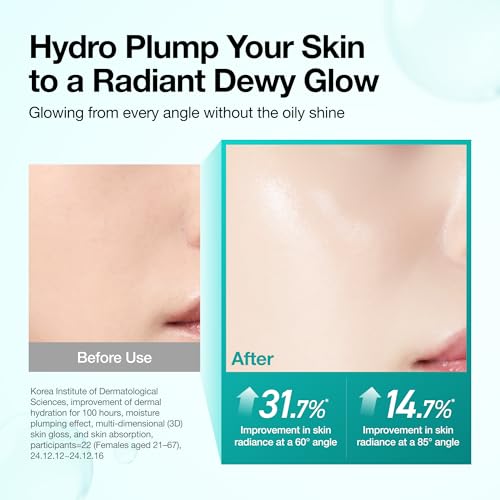 PDRN Hyaluronic Acid 100 Moisturizing Cream