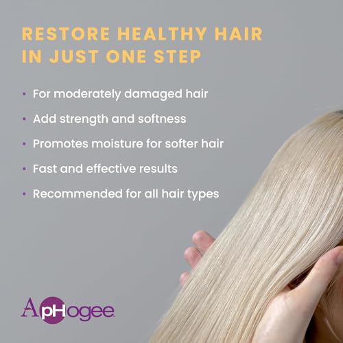 Keratin 2 Minute Reconstructor 8 fl oz