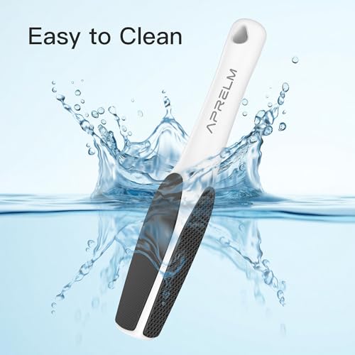 3-Sided Nano Glass Foot File