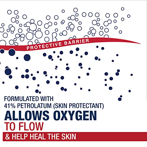 Advanced Therapy Healing Ointment