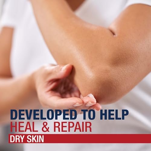 Advanced Therapy Healing Ointment