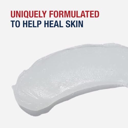 Baby Healing Ointment