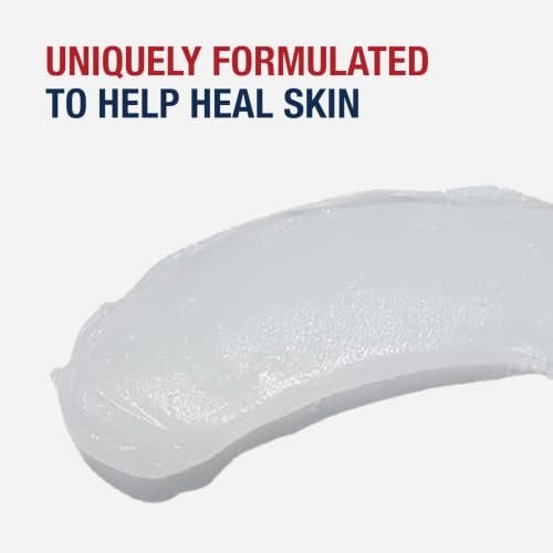 Baby Healing Ointment