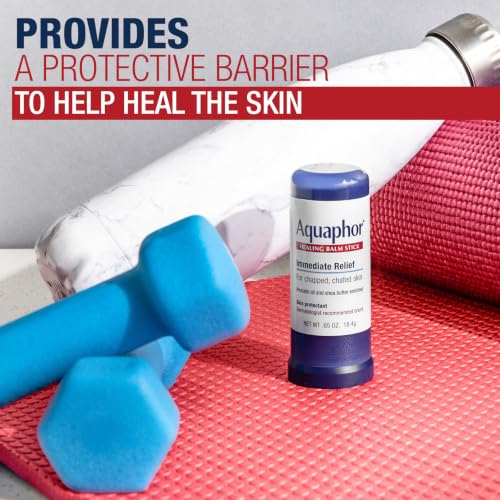 Healing Balm Stick