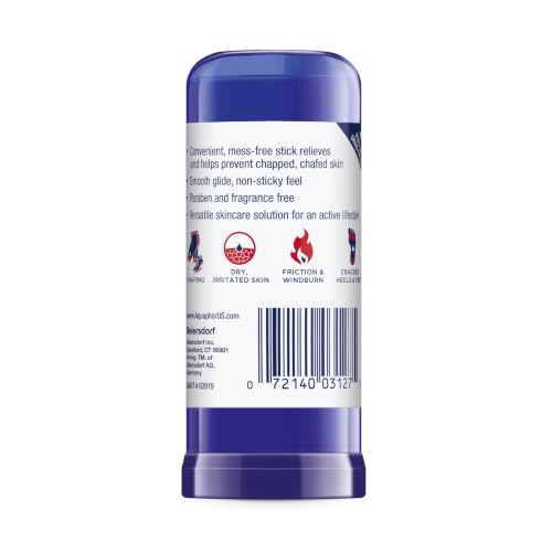 Healing Balm Stick