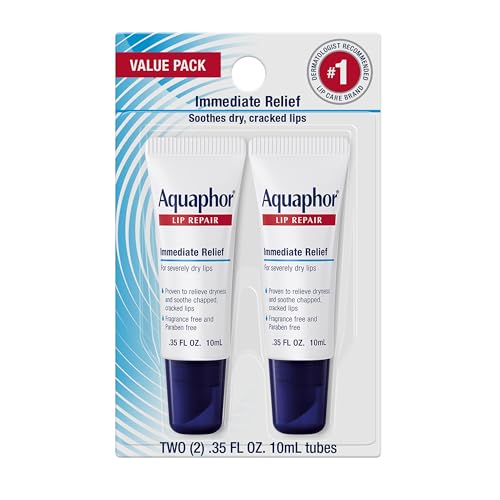 Lip Repair Ointment