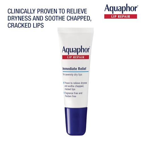 Lip Repair Ointment