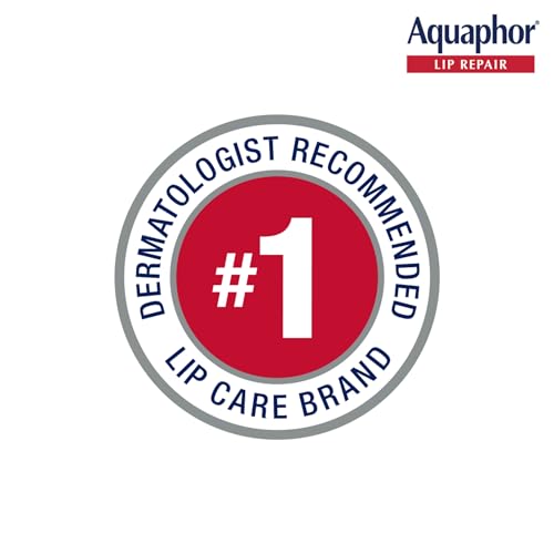 Lip Repair Ointment