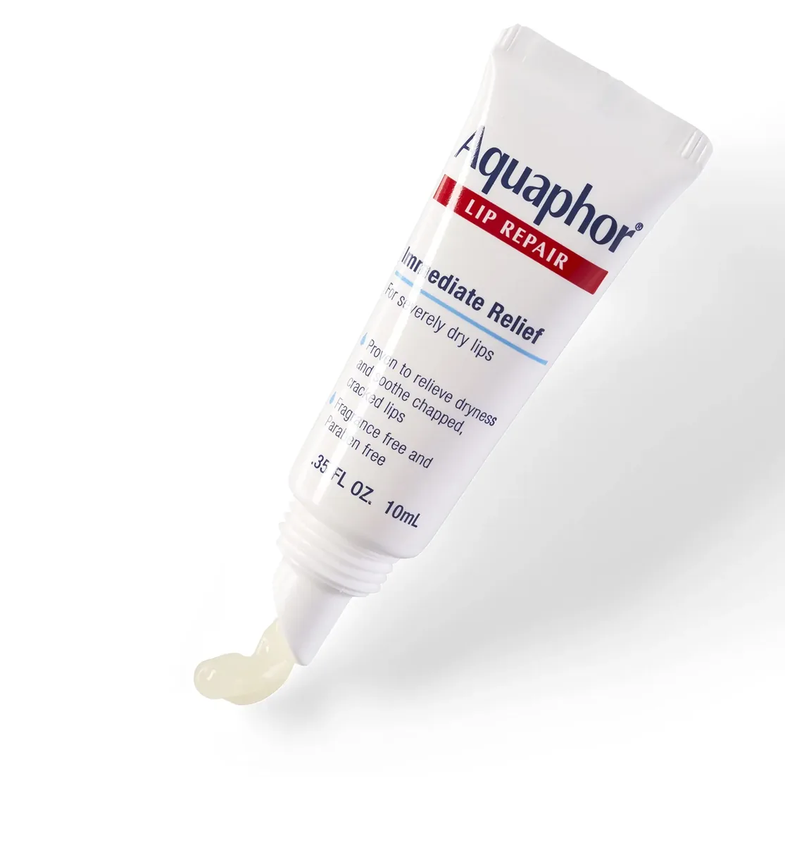 Lip Repair Ointment