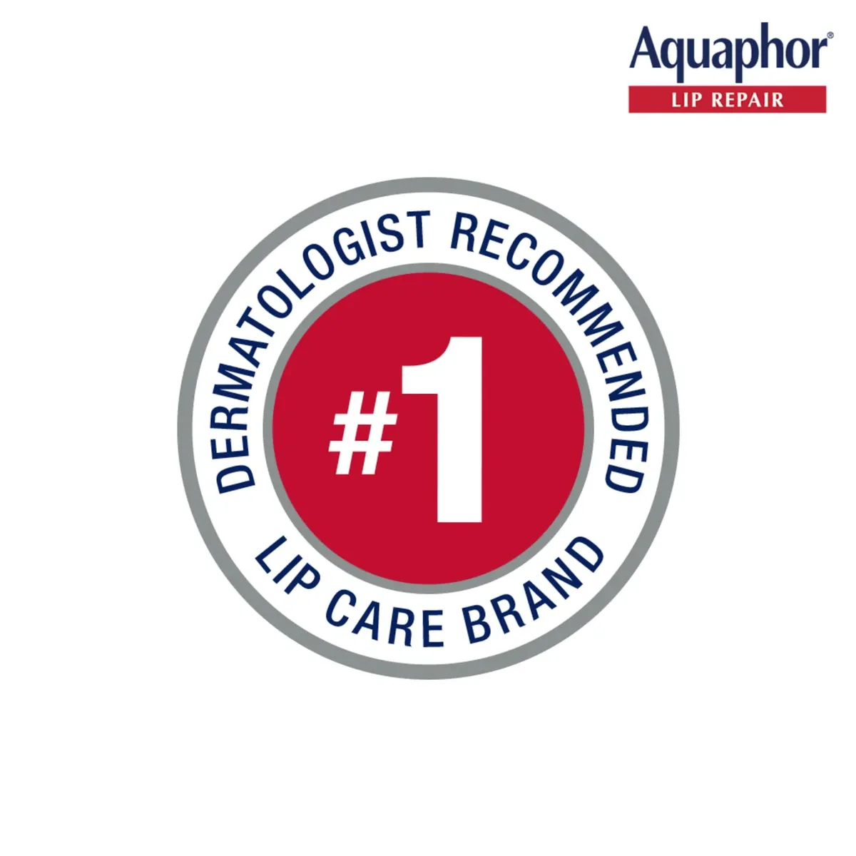 Lip Repair Ointment