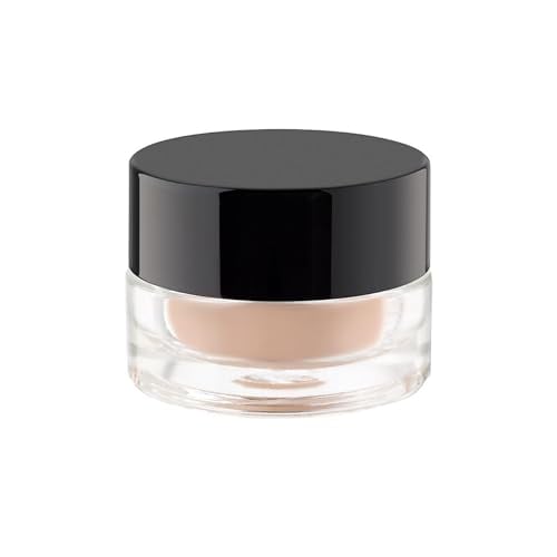 All In One Eye Primer - Long-Lasting Eyeshadow Base
