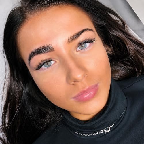 Brow Lift Kit Eyebrow Lamination