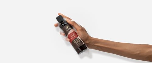 Curl Clarity Shampoo