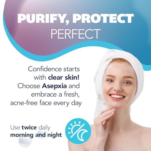 Acne Treatment Scrub Cleansing Bar Soap