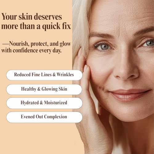 Glow Turmeric Face Oil