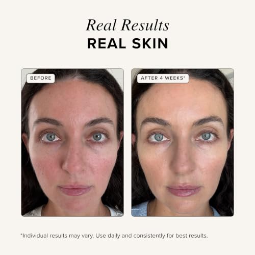 Copper Peptides Serum with Hyaluronic Acid
