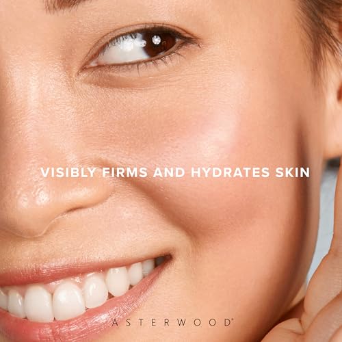 Copper Peptides Serum with Hyaluronic Acid
