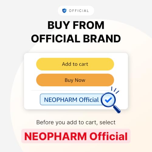 Panthenol Cream