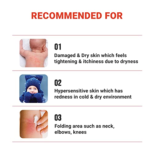 Panthenol Cream