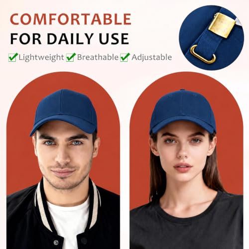 LLLT Laser Hair Growth Cap 650nm Red Light Therapy