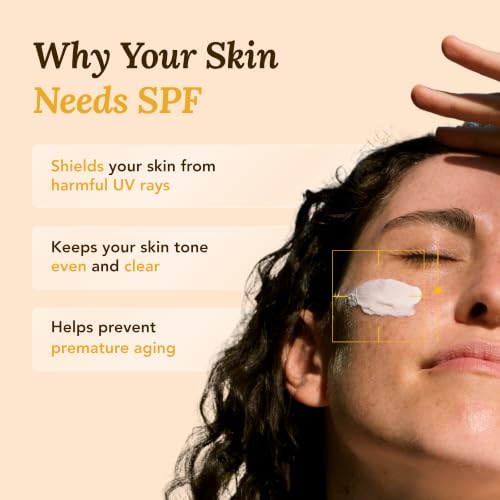 Acne Calming Sunscreen SPF 50 PA++++