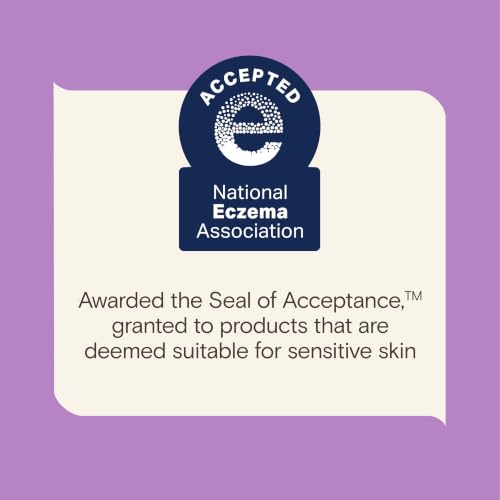Continuous Protection Zinc Oxide SPF 50 Sunscreen for Babies with Sensitive Skin