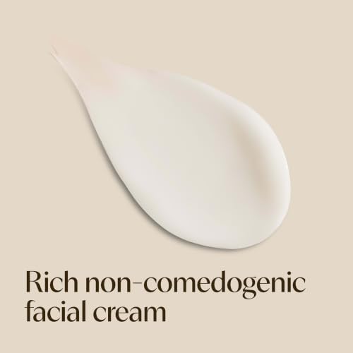 Calm + Restore Redness Relief Moisturizing Cream