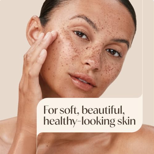 Daily Moisturizing Face Lotion