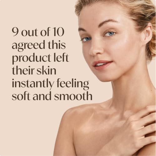 Daily Moisturizing Dry Oil Mist