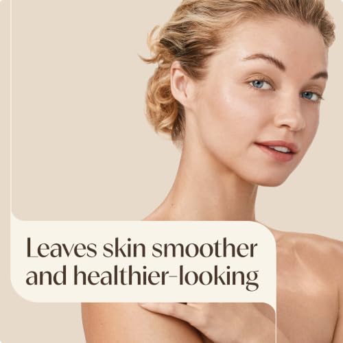 Positively Radiant Clear Complexion Acne Face Moisturizer