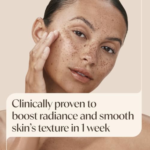 Positively Radiant Daily Face Moisturizer SPF 30