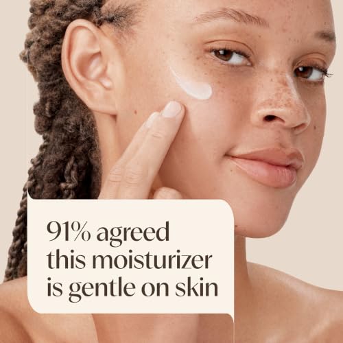 Positively Radiant Daily Face Moisturizer SPF 30