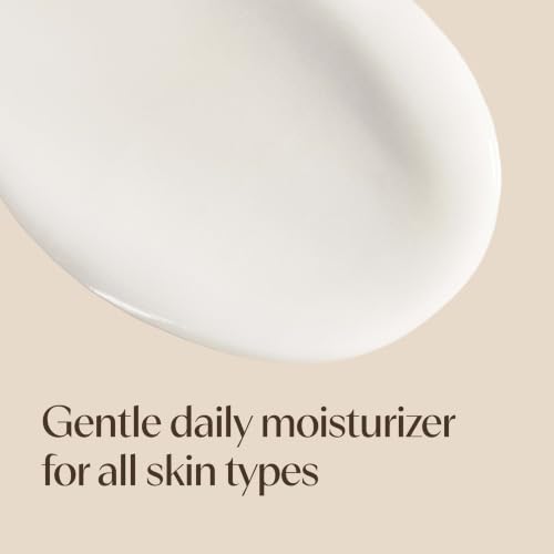 Positively Radiant Daily Face Moisturizer SPF 30