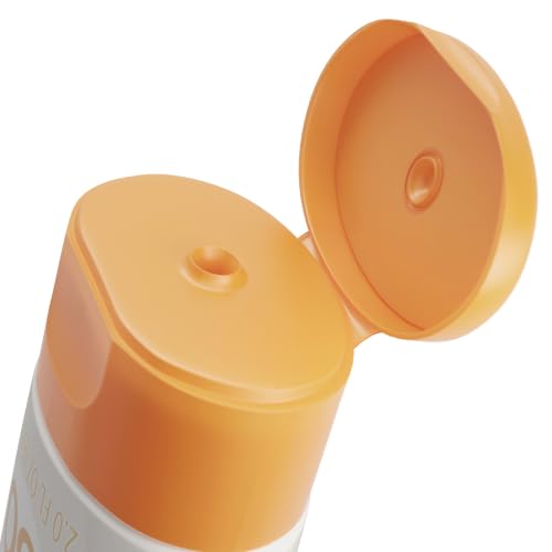 Protect + Hydrate SPF 60